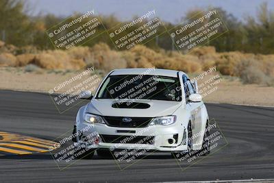 media/Jan-08-2023-SCCA SD (Sun) [[8f6a5b9391]]/Intermediate Group/Session 1 (Turn 10)/